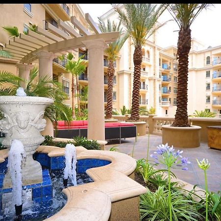 Socal Lux On Bixel Aparthotel Λος Άντζελες Εξωτερικό φωτογραφία