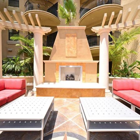 Socal Lux On Bixel Aparthotel Λος Άντζελες Εξωτερικό φωτογραφία